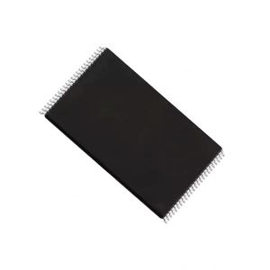 Nouvelle puce IC originale MT48LC8M16A2P-75:G TSOP - Product Image 1
