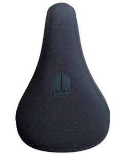 Sillín de Bicicleta <span class=keywords><strong>Pivotal</strong></span> Cómodo al por Mayor para Repuesto de <span class=keywords><strong>BMX</strong></span> - Product Image 1