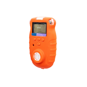 เครื่องตรวจจับฟลูออรีนไฮดราซีนแบบอัตโนมัติ 500ppm รุ่นปั๊ม สำหรับงานก่อสร้าง ขายดี - Product Image 3