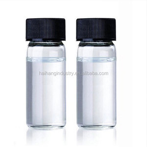 Yoduro <span class=keywords><strong>de</strong></span> <span class=keywords><strong>amonio</strong></span> Getchem con Cas 12027-06-4 suministro a granel - Product Image 6