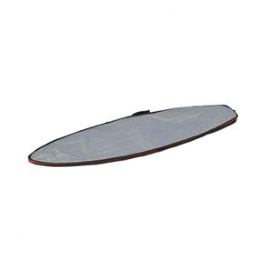 Bolsa para Tabla de Surf/SUP/Longboard de Fábrica BSCI, Bolsa de Surf de Calidad Superior - Product Image 2