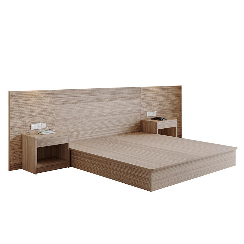 กำหนดเอง