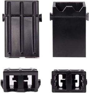 330031 AP elemento di ricambio forno pezzo di ricambio Plug-in Kit presa per Admiral Amana Crosley Estate <span class=keywords><strong>Ken</strong></span> more - Product Image 3