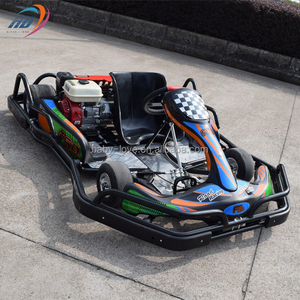 Nouveau design, kart de course à essence <span class=keywords><strong>pas</strong></span> <span class=keywords><strong>cher</strong></span> pour jeux de plein air, à vendre - Product Image 1