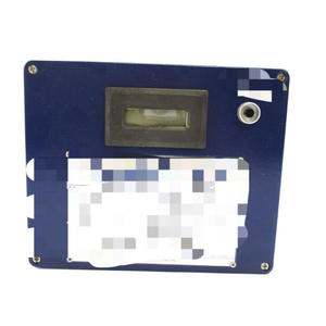 9240002-657a Nsnp Nuevo Original Listo Stock Automatización Industrial Pac Dedicado Controlador de Programación Plc - Product Image 1