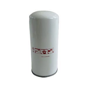 Pièces de compresseur d'air de haute qualité MANNY 92710706 Filtre à huile - Product Image 3