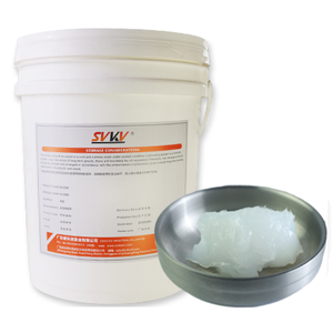 Lubricante Universal para Cajas de Engranajes de Plástico SOKO SVKV, Grasa para Engranajes, Productos Petroquímicos, Productos Químicos Energéticos - Product Image 1