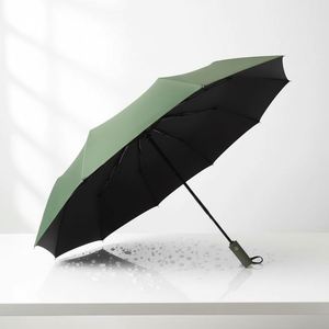 2026 Hot Selling Small Folding Automatic Folding logo Printing Quality <b>Umbrella</b> for Girls - Product Image 1