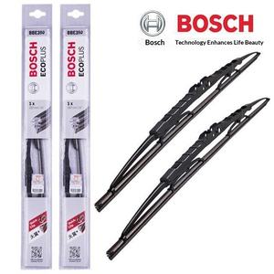 Pour <span class=keywords><strong>essuie</strong></span>-<span class=keywords><strong>glaces</strong></span> <span class=keywords><strong>Bosch</strong></span> sans armature, <span class=keywords><strong>essuie</strong></span>-<span class=keywords><strong>glaces</strong></span> Fire Wing U à interface universelle, balais d'<span class=keywords><strong>essuie</strong></span>-<span class=keywords><strong>glaces</strong></span>, balais d'<span class=keywords><strong>essuie</strong></span>-<span class=keywords><strong>glaces</strong></span> positifs - Product Image 1