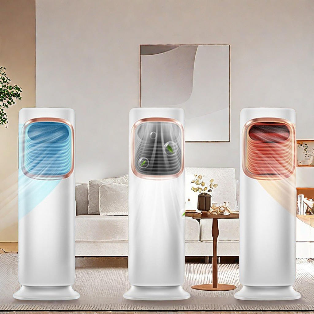 Air Multiplier Dyson Portable Air Conditioner Dyson Bladeless Fan