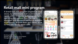 FYJ-<span class=keywords><strong>H</strong></span> Superior POS phần mềm B2B chuỗi Quản Lý Bán buôn trực tuyến đặt <span class=keywords><strong>h</strong></span>àng bán lẻ thu ngân hiển thị CDs POS phần mềm - Product Image 3