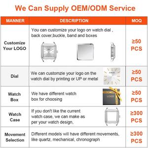 Reloj de Pulsera de Lujo para Mujer, Diseño de Diamantes Brillantes, Acero Inoxidable, con Diseño Completo de Cristales de Estrás - Product Image 2