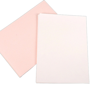 Papier de Sublimation <span class=keywords><strong>A4</strong></span> 120 g/m² en <span class=keywords><strong>Feuille</strong></span>, Forte Vente, pour Mug ou T-shirt – Fournisseur Professionnel - Product Image 6