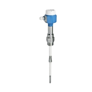 เครื่องตรวจจับขีดจำกัดแบบคาปาซิทีฟ Endress+Hauser Liquicap FTI51 สำหรับของเหลวที่มีความหนืดสูงและสารเหนียว - Product Image 2