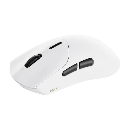 New Wireless Mouse with USB Rechargeable RGB Light for Computer Laptop PC Macbook 2.4GHz Gaming Mouse