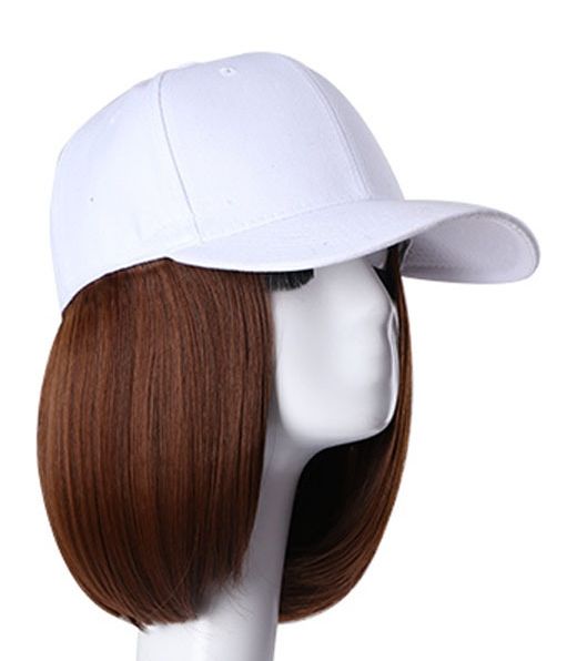 สีขาวสีน้ำตาล