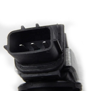 Bestseller Zündspule 22448-ED800 Für Nissan Tiida - Product Image 4