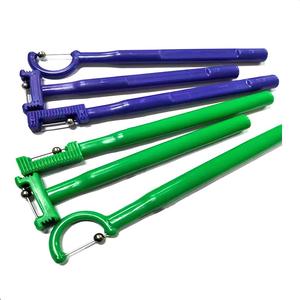 Outil d'entraînement <span class=keywords><strong>de</strong></span> la parole et <span class=keywords><strong>de</strong></span> la motricité orale pour enfants, entraîneur <span class=keywords><strong>de</strong></span> pointe <span class=keywords><strong>de</strong></span> <span class=keywords><strong>langue</strong></span>, <span class=keywords><strong>correcteur</strong></span> <span class=keywords><strong>de</strong></span> prononciation pour le roulement <span class=keywords><strong>de</strong></span> la <span class=keywords><strong>langue</strong></span> - Product Image 5