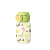 Bouteille d'eau pour enfants