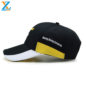 Berretto da Baseball in cotone <span class=keywords><strong>cappello</strong></span> a sfera regolabile in tinta unita lavato da <span class=keywords><strong>uomo</strong></span> lavato PC - Product Image 1