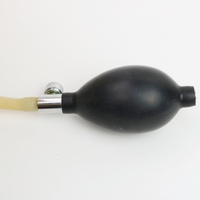 Maniquí de Silicona para Simulación de Parto, Modelo de Maternidad con Torso Femenino Adulto, para Entrenamiento Médico en Hospitales y Escuelas de Medicina
