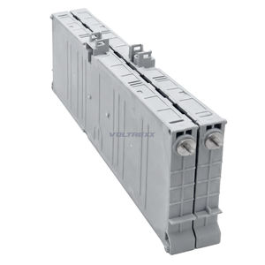 Batería Híbrida VOLTREXX Crown de Alto Rendimiento, 6500 mAh, 7.2 V, Certificación CE UL, Reemplazo OEM, Antivibración, Larga Duración - Product Image 1