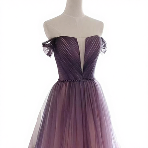 18 Birthday Dress - Elegant Sweet Sixteen Gowns 2025 18 Birthday Dress - Elegant Sweet Sixteen Gowns 2025