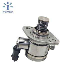 Bomba de Combustible de Alta Presión y Alto Rendimiento Probada en Fábrica PEIVSO para BYD Song S7 Tang 2.0T OEM 0261520688 con 1 Año de Garantía - Product Image 1