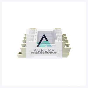 Equipo electrónico de alta calidad, E3Z 5422H, 3M OMS, gran oferta - Product Image 1