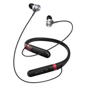 新产品无线耳机入耳式耳机品牌名称N10运动耳机中国制造2022耳机