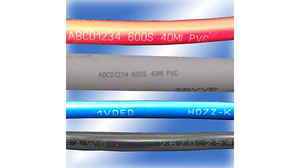 Máy Đánh Dấu <span class=keywords><strong>Laser</strong></span> <span class=keywords><strong>Co2</strong></span> Bay Làm Mát Bằng Nước 30W 60Watt Giá Rẻ Cạnh Tranh Với Ce Nhà Máy Cung Cấp Bán Sỉ - Product Image 4