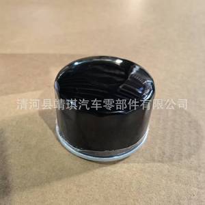 Filtro de aceite 62x71mm 34-16 con rosca UNF para vehículos Renault, Maserati y Fiat 492932S - Product Image 2