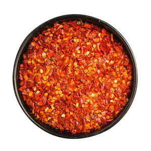 Polvere di Condimento al Peperoncino Piccante per Cucinare <span class=keywords><strong>e</strong></span> Rendere Più Deliziosi Salsicce Grigliate <span class=keywords><strong>e</strong></span> Piatti Brasati - Product Image 6