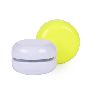 促销批发便宜的塑料Yoyo儿童玩具 - Product Image 2