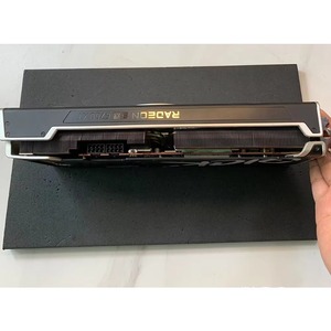 Tarjetas Gráficas RX 6800XT <span class=keywords><strong>RX6900XT</strong></span> 6700XT 6600XT 5700XT para Juegos, GPU, Tarjetas de Video - Product Image 3
