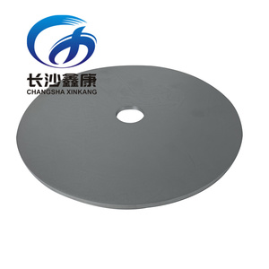 Mụ<span class=keywords><strong>c</strong></span> Tiêu Crom Xếp Hạng Hàng Đầu Mụ<span class=keywords><strong>c</strong></span> Tiêu Phun Crôm Kim Loại Cr Tùy Chỉnh Cho Bán Dẫn - Product Image 2