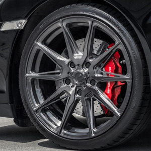 Llanta forjada de 18 19 20 21 22 24 pulgadas para BMW X5m 320 <span class=keywords><strong>330</strong></span> 530 540 430 630 <span class=keywords><strong>Gt</strong></span> X1 X2 X3 X4 X5 X6 X7 M3 M4 M5 M2c Z4 I8 Ix3 Ix5 - Product Image 6