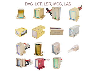 DVS LST LAS LSR MCC Diode <strong>Laser</strong> Stack Bars Diode <strong>Laser</strong> <strong>Module</strong> DVS-L Imported American Coherent Bar Chip Diode <strong>Laser</strong> Hair Removal - Product Image 2