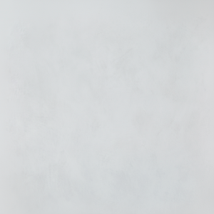 Panneau mural anti-moisissure texturé pour l'intérieur de la cuisine - Product Image 1