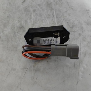 חלקי מחפרון KARL 2289108 מודול Gp-Timer 228-9108 2289108 מודול טיימר לוח בקרה עבור CS533 - Product Image 5