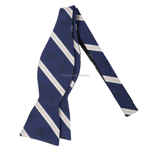 <span class=keywords><strong>Tirantes</strong></span> de Colores Sólidos para Hombre y Mujer, <span class=keywords><strong>Tirantes</strong></span> en Y Ajustables para Pantalones de Hombre, Camisas, Faldas de Niña, Accesorios - Product Image 4