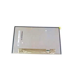 B133HAN05.K Pantalla LCD para portátil de alta calidad de 13,3 pulgadas 1920*1080 FHD - Product Image 1