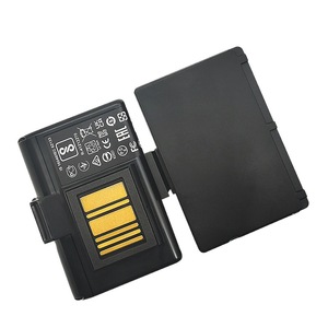 QLN320 2600mAh ZQ510 Battery for Zebra ZQ520 ZQ500 ZR628 <b>Printer</b> CE RoHS Certified Wholesale Bulk 0-Cycle Premium Pack - Product Image 2