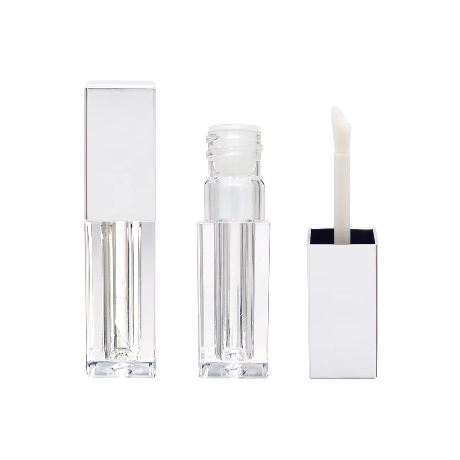 โลโก้/สีที่กำหนดเอง