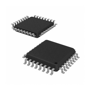 AW9364DNR Distributeur mondial de circuits intégrés originaux, de composants électroniques et de services BOM - Product Image 1