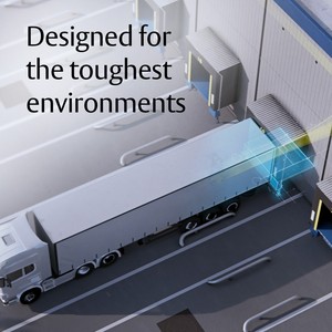 8 Ton Hidrolik Yükleme Ekipmanı Konteyner Rampa Seviye Düzeltici Depo Lojistik Kontrol Kutusu Tek Silindirli Karbon Çelik Manuel - Product Image 2