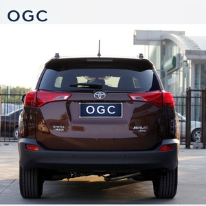 Toyota <span class=keywords><strong>RAV4</strong></span> SUV <span class=keywords><strong>2014</strong></span>, 2.5L, <span class=keywords><strong>4WD</strong></span>, Gasolina, Automático, Volante a la Izquierda, Auto Usado de Alto Rendimiento para Exportación a Nigeria, Benín, Togo, África - Product Image 6
