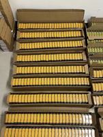 Discount Offers PSEN cs3.1n 541053 V1.5 safety switch -unused Safety relays have strict quality control For use in industrial