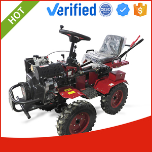 Motore Diesel potenza timone prezzo potenza Weeder <span class=keywords><strong>per</strong></span> agricoltura prezzo 186 195 198 pesante rotativo coltivatore <span class=keywords><strong>per</strong></span> la lavorazione profonda - Product Image 2