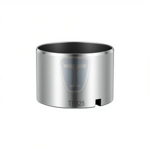 Válvula de Motor TP325 ET3250 <span class=keywords><strong>Precio</strong></span> al por Mayor para Alfa Romeo MITO 1.4 <span class=keywords><strong>Fiat</strong></span> <span class=keywords><strong>500</strong></span> 1.2 DOBLO MPV TATA INDICA VISTA 1.4  55202354 - Product Image 2